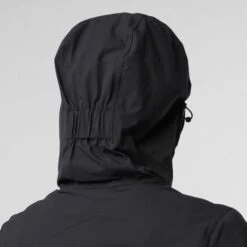 Protective P-SUGAR MOUNTAIN W Damen - Fahrradjacke -Outdoor Bekleidung Geschäft 5637930946 r psugar mountain w protective 24