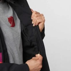 Protective P-SUGAR MOUNTAIN W Damen - Fahrradjacke -Outdoor Bekleidung Geschäft 5637930946 t psugar mountain w protective 24