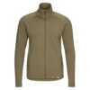FRILUFTS VELEBIT FLEECE JACKET Herren - Fleecejacke -Outdoor Bekleidung Geschäft 5637933631 a velebit fleece jacket frilufts 24