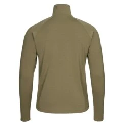 FRILUFTS VELEBIT FLEECE JACKET Herren - Fleecejacke -Outdoor Bekleidung Geschäft 5637933631 c velebit fleece jacket frilufts 24