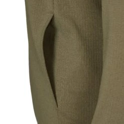 FRILUFTS VELEBIT FLEECE JACKET Herren - Fleecejacke -Outdoor Bekleidung Geschäft 5637933631 d velebit fleece jacket frilufts 24