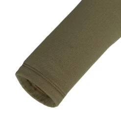 FRILUFTS VELEBIT FLEECE JACKET Herren - Fleecejacke -Outdoor Bekleidung Geschäft 5637933631 e velebit fleece jacket frilufts 24