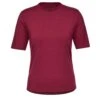 FRILUFTS OJOBI T-SHIRT Damen - Funktionsshirt -Outdoor Bekleidung Geschäft 5637934527 a ojobi tshirt frilufts 24