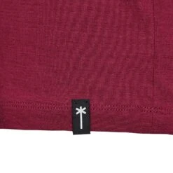 FRILUFTS OJOBI T-SHIRT Damen - Funktionsshirt -Outdoor Bekleidung Geschäft 5637934527 c ojobi tshirt frilufts 24