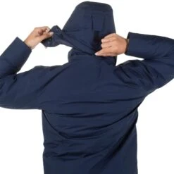 Mountain Equipment ALTAI PARKA Damen - Daunenmantel -Outdoor Bekleidung Geschäft 5637938674 f altai wmns parka mountain equipment 24