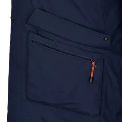 Mountain Equipment ALTAI PARKA Damen - Daunenmantel -Outdoor Bekleidung Geschäft 5637938674 l altai wmns parka mountain equipment 24