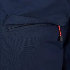 Mountain Equipment ALTAI PARKA Damen - Daunenmantel -Outdoor Bekleidung Geschäft 5637938674 m altai wmns parka mountain equipment 24