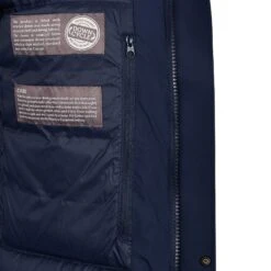 Mountain Equipment ALTAI PARKA Damen - Daunenmantel -Outdoor Bekleidung Geschäft 5637938674 o altai wmns parka mountain equipment 24