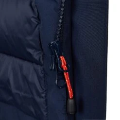 Mountain Equipment ALTAI PARKA Damen - Daunenmantel -Outdoor Bekleidung Geschäft 5637938674 p altai wmns parka mountain equipment 24