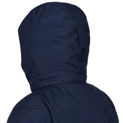 Mountain Equipment ALTAI PARKA Damen - Daunenmantel -Outdoor Bekleidung Geschäft 5637938674 r altai wmns parka mountain equipment 24