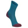 CEP ULTRALIGHT SHORT SOCKS Herren - Laufsocken -Outdoor Bekleidung Geschäft 5637940701 a ultralight short socks cep 24