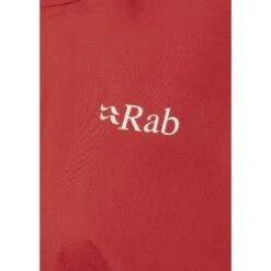 Rab DOWNPOUR ECO JACKET W Damen - Regenjacke -Outdoor Bekleidung Geschäft 5637943362 g downpour eco jacket wmns rab 24
