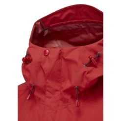 Rab DOWNPOUR ECO JACKET W Damen - Regenjacke -Outdoor Bekleidung Geschäft 5637943362 h downpour eco jacket wmns rab 24