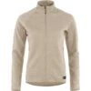 MIDLANA 340 MERINO FULL ZIP W Damen - Wolljacke -Outdoor Bekleidung Geschäft 5637943587 a midlana 340 merino full zip w tierra 24