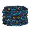 FRILUFTS NERETA TUBE Unisex - Multifunktionstuch -Outdoor Bekleidung Geschäft 5637943664 a nereta tube frilufts 24