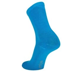 FRILUFTS SKOPUN SOCKS 3-PACK Unisex - Freizeitsocken -Outdoor Bekleidung Geschäft 5637944122 e skopun socks 3pack frilufts 24