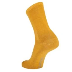 FRILUFTS SKOPUN SOCKS 3-PACK Unisex - Freizeitsocken -Outdoor Bekleidung Geschäft 5637944122 g skopun socks 3pack frilufts 24