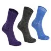 FRILUFTS SKOPUN SOCKS 3-PACK Unisex - Freizeitsocken 1 FRILUFTS SKOPUN SOCKS 3-PACK Unisex - Freizeitsocken -Outdoor Bekleidung Geschäft 5637944126 a skopun socks 3pack frilufts 24