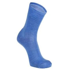 FRILUFTS SKOPUN SOCKS 3-PACK Unisex - Freizeitsocken -Outdoor Bekleidung Geschäft 5637944126 d skopun socks 3pack frilufts 24