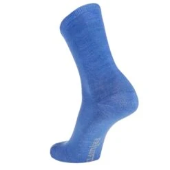 FRILUFTS SKOPUN SOCKS 3-PACK Unisex - Freizeitsocken -Outdoor Bekleidung Geschäft 5637944126 e skopun socks 3pack frilufts 24