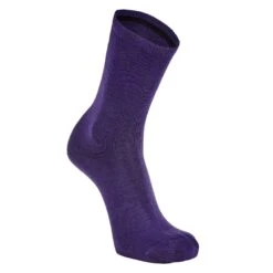 FRILUFTS SKOPUN SOCKS 3-PACK Unisex - Freizeitsocken -Outdoor Bekleidung Geschäft 5637944126 f skopun socks 3pack frilufts 24