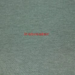 Icebreaker W WINTER HOLIDAY TEE Damen - T-Shirt -Outdoor Bekleidung Geschäft 5637944868 c w winter holiday tee icebreaker 24