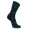 FRILUFTS VILLARRICA CLOVERLEAF SOCKS Unisex - Freizeitsocken -Outdoor Bekleidung Geschäft 5637945079 a villarrica cloverleaf socks frilufts 24