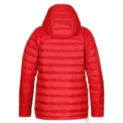 FJÄLLRÄVEN EXPEDITION PACK DOWN ANORAK W Damen - Daunenjacke -Outdoor Bekleidung Geschäft 5637947655 c expedition pack down anorak w fjaellraeven 24