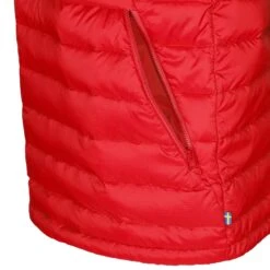 FJÄLLRÄVEN EXPEDITION PACK DOWN ANORAK W Damen - Daunenjacke -Outdoor Bekleidung Geschäft 5637947655 d expedition pack down anorak w fjaellraeven 24