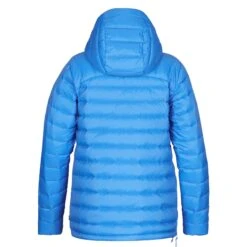 FJÄLLRÄVEN EXPEDITION PACK DOWN ANORAK W Damen - Daunenjacke 22 FJÄLLRÄVEN EXPEDITION PACK DOWN ANORAK W Damen - Daunenjacke -Outdoor Bekleidung Geschäft 5637947662 c expedition pack down anorak w fjaellraeven 24
