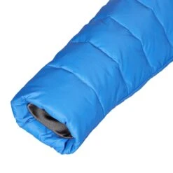 FJÄLLRÄVEN EXPEDITION PACK DOWN ANORAK W Damen - Daunenjacke 24 FJÄLLRÄVEN EXPEDITION PACK DOWN ANORAK W Damen - Daunenjacke -Outdoor Bekleidung Geschäft 5637947662 e expedition pack down anorak w fjaellraeven 24