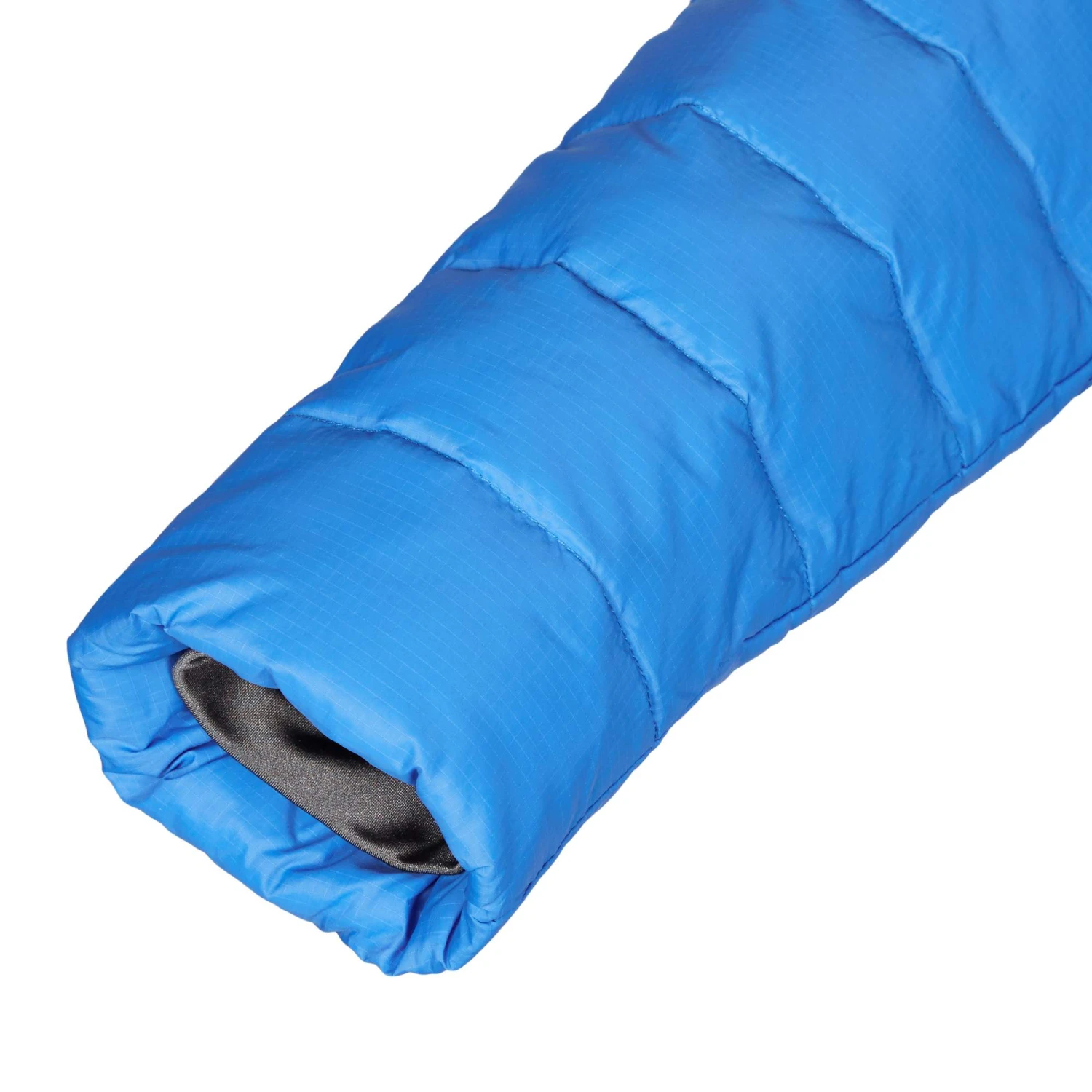 FJÄLLRÄVEN EXPEDITION PACK DOWN ANORAK W Damen - Daunenjacke 7 FJÄLLRÄVEN EXPEDITION PACK DOWN ANORAK W Damen - Daunenjacke – Bild 5