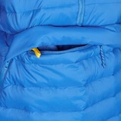 FJÄLLRÄVEN EXPEDITION PACK DOWN ANORAK W Damen - Daunenjacke 25 FJÄLLRÄVEN EXPEDITION PACK DOWN ANORAK W Damen - Daunenjacke -Outdoor Bekleidung Geschäft 5637947662 f expedition pack down anorak w fjaellraeven 24