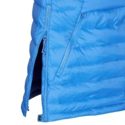 FJÄLLRÄVEN EXPEDITION PACK DOWN ANORAK W Damen - Daunenjacke 27 FJÄLLRÄVEN EXPEDITION PACK DOWN ANORAK W Damen - Daunenjacke -Outdoor Bekleidung Geschäft 5637947662 h expedition pack down anorak w fjaellraeven 24