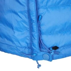 FJÄLLRÄVEN EXPEDITION PACK DOWN ANORAK W Damen - Daunenjacke 29 FJÄLLRÄVEN EXPEDITION PACK DOWN ANORAK W Damen - Daunenjacke -Outdoor Bekleidung Geschäft 5637947662 j expedition pack down anorak w fjaellraeven 24