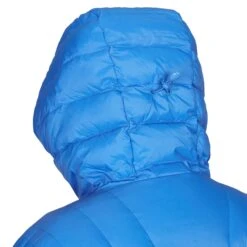 FJÄLLRÄVEN EXPEDITION PACK DOWN ANORAK W Damen - Daunenjacke 30 FJÄLLRÄVEN EXPEDITION PACK DOWN ANORAK W Damen - Daunenjacke -Outdoor Bekleidung Geschäft 5637947662 k expedition pack down anorak w fjaellraeven 24