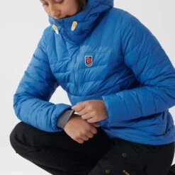 FJÄLLRÄVEN EXPEDITION PACK DOWN ANORAK W Damen - Daunenjacke 34 FJÄLLRÄVEN EXPEDITION PACK DOWN ANORAK W Damen - Daunenjacke -Outdoor Bekleidung Geschäft 5637947662 o expedition pack down anorak w fjaellraeven 24 1