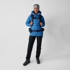 FJÄLLRÄVEN EXPEDITION PACK DOWN ANORAK W Damen - Daunenjacke 36 FJÄLLRÄVEN EXPEDITION PACK DOWN ANORAK W Damen - Daunenjacke -Outdoor Bekleidung Geschäft 5637947662 q expedition pack down anorak w fjaellraeven 24 1