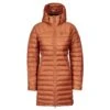 FJÄLLRÄVEN SNOW FLAKE PARKA W Damen - Daunenjacke -Outdoor Bekleidung Geschäft 5637947701 a snow flake parka w fjaellraeven 24
