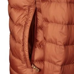 FJÄLLRÄVEN SNOW FLAKE PARKA W Damen - Daunenjacke -Outdoor Bekleidung Geschäft 5637947701 d snow flake parka w fjaellraeven 24
