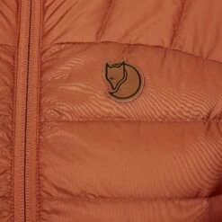 FJÄLLRÄVEN SNOW FLAKE PARKA W Damen - Daunenjacke -Outdoor Bekleidung Geschäft 5637947701 f snow flake parka w fjaellraeven 24