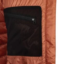 FJÄLLRÄVEN SNOW FLAKE PARKA W Damen - Daunenjacke -Outdoor Bekleidung Geschäft 5637947701 g snow flake parka w fjaellraeven 24