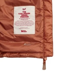 FJÄLLRÄVEN SNOW FLAKE PARKA W Damen - Daunenjacke -Outdoor Bekleidung Geschäft 5637947701 h snow flake parka w fjaellraeven 24