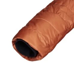 FJÄLLRÄVEN SNOW FLAKE PARKA W Damen - Daunenjacke -Outdoor Bekleidung Geschäft 5637947701 i snow flake parka w fjaellraeven 24