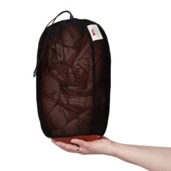 FJÄLLRÄVEN SNOW FLAKE PARKA W Damen - Daunenjacke -Outdoor Bekleidung Geschäft 5637947701 j snow flake parka w fjaellraeven 24