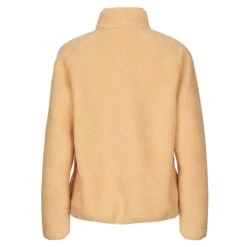 FJÄLLRÄVEN VARDAG PILE FLEECE W Damen - Fleecejacke -Outdoor Bekleidung Geschäft 5637947728 c vardag pile fleece w fjaellraeven 24