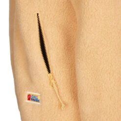 FJÄLLRÄVEN VARDAG PILE FLEECE W Damen - Fleecejacke -Outdoor Bekleidung Geschäft 5637947728 d vardag pile fleece w fjaellraeven 24