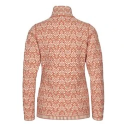 FJÄLLRÄVEN SNOW CARDIGAN W Damen - Wolljacke -Outdoor Bekleidung Geschäft 5637947761 c snow cardigan w fjaellraeven 24