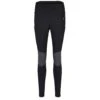 FJÄLLRÄVEN ABISKO VÄRM TREKKING TIGHTS W Damen - Leggings -Outdoor Bekleidung Geschäft 5637947805 a abisko vaerm trekking tights w fjaellraeven 24