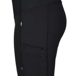 FJÄLLRÄVEN ABISKO VÄRM TREKKING TIGHTS W Damen - Leggings -Outdoor Bekleidung Geschäft 5637947805 d abisko vaerm trekking tights w fjaellraeven 24
